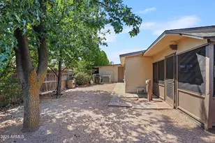 117 S Lakeshore Rd, Payson, AZ 85541 - Photo 30