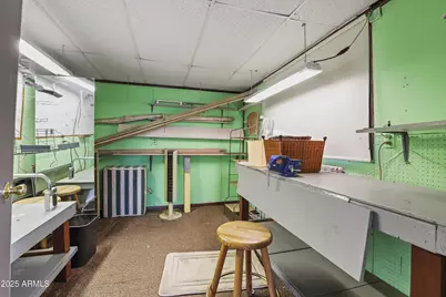 117 S Lakeshore Road, Payson, AZ 85541 - Photo 26