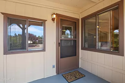 117 S Lakeshore Road, Payson, AZ 85541 - Photo 2