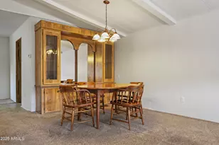 117 S Lakeshore Rd, Payson, AZ 85541 - Photo 8