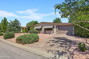 117 S Lakeshore Rd, Payson, AZ 85541 - Photo 32