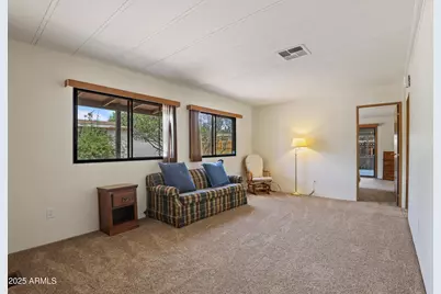 117 S Lakeshore Road, Payson, AZ 85541 - Photo 12