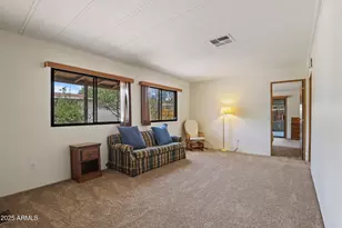 117 S Lakeshore Rd, Payson, AZ 85541 - Photo 12