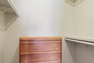 117 S Lakeshore Rd, Payson, AZ 85541 - Photo 16