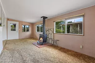 117 S Lakeshore Rd, Payson, AZ 85541 - Photo 4