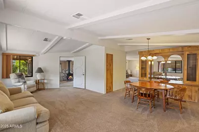 117 S Lakeshore Road, Payson, AZ 85541 - Photo 6