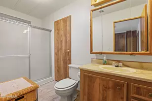 117 S Lakeshore Rd, Payson, AZ 85541 - Photo 22