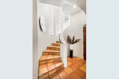 50 Bronco Drive, Sedona, AZ 86336 - Photo 28