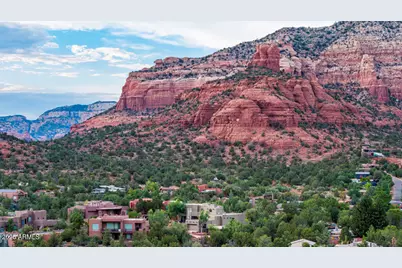 50 Bronco Drive, Sedona, AZ 86336 - Photo 80