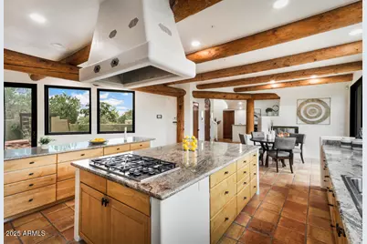 50 Bronco Drive, Sedona, AZ 86336 - Photo 12