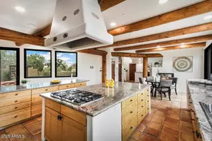 50 Bronco Dr, Sedona, AZ 86336 - Photo 12