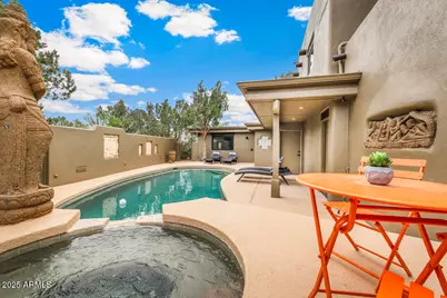 50 Bronco Drive, Sedona, AZ 86336 - Photo 10