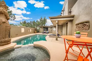 50 Bronco Dr, Sedona, AZ 86336 - Photo 10