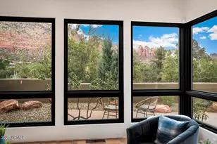 50 Bronco Dr, Sedona, AZ 86336 - Photo 24