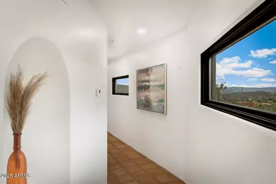 50 Bronco Drive, Sedona, AZ 86336 - Photo 42