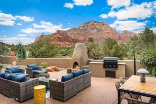 50 Bronco Dr, Sedona, AZ 86336 - Photo 18