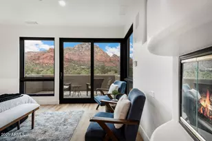 50 Bronco Dr, Sedona, AZ 86336 - Photo 30