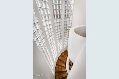 50 Bronco Drive, Sedona, AZ 86336 - Photo 44