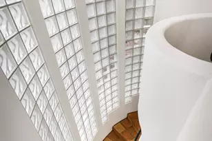 50 Bronco Dr, Sedona, AZ 86336 - Photo 44