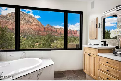 50 Bronco Drive, Sedona, AZ 86336 - Photo 34