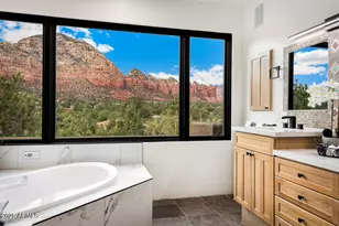 50 Bronco Dr, Sedona, AZ 86336 - Photo 34