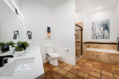 50 Bronco Drive, Sedona, AZ 86336 - Photo 48