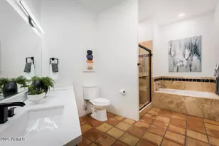 50 Bronco Dr, Sedona, AZ 86336 - Photo 48