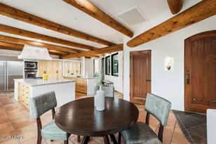 50 Bronco Dr, Sedona, AZ 86336 - Photo 16