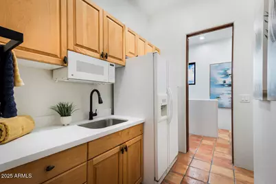 50 Bronco Drive, Sedona, AZ 86336 - Photo 62