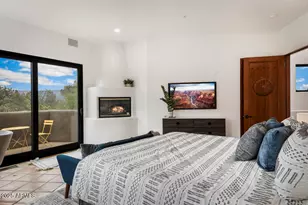 50 Bronco Dr, Sedona, AZ 86336 - Photo 50