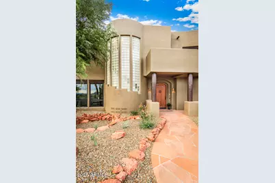 50 Bronco Drive, Sedona, AZ 86336 - Photo 70