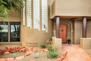 50 Bronco Dr, Sedona, AZ 86336 - Photo 70