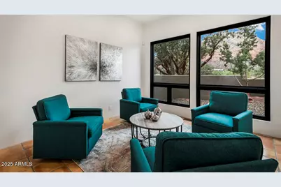 50 Bronco Drive, Sedona, AZ 86336 - Photo 26