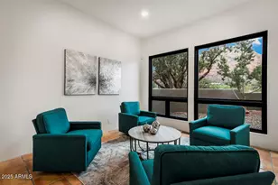 50 Bronco Dr, Sedona, AZ 86336 - Photo 26