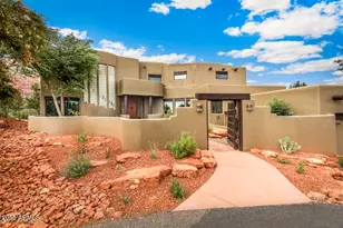 50 Bronco Dr, Sedona, AZ 86336 - Photo 76