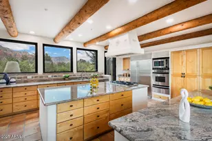 50 Bronco Dr, Sedona, AZ 86336 - Photo 14