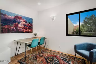 50 Bronco Dr, Sedona, AZ 86336 - Photo 66