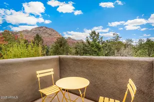 50 Bronco Dr, Sedona, AZ 86336 - Photo 52