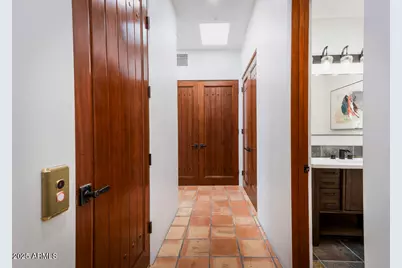 50 Bronco Drive, Sedona, AZ 86336 - Photo 64