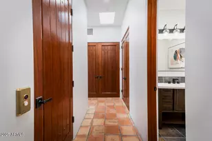 50 Bronco Dr, Sedona, AZ 86336 - Photo 64