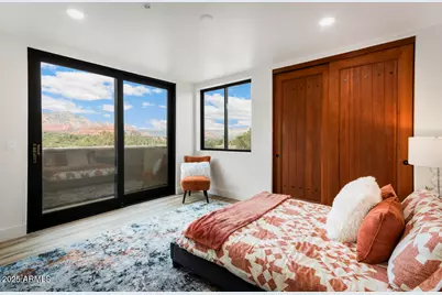 50 Bronco Drive, Sedona, AZ 86336 - Photo 38