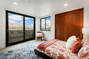 50 Bronco Dr, Sedona, AZ 86336 - Photo 38