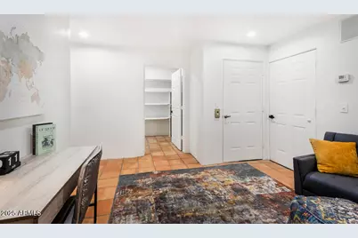 50 Bronco Drive, Sedona, AZ 86336 - Photo 56