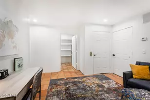 50 Bronco Dr, Sedona, AZ 86336 - Photo 56