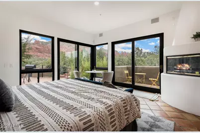 50 Bronco Drive, Sedona, AZ 86336 - Photo 46