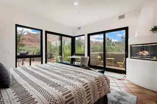 50 Bronco Dr, Sedona, AZ 86336 - Photo 46