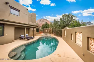 50 Bronco Dr, Sedona, AZ 86336 - Photo 58