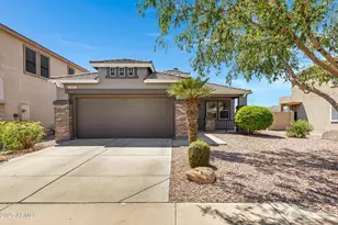 10631 E Olla, Mesa, AZ 85212 - Photo 1