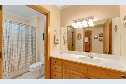 207 N Stoneman Boulevard, Williams, AZ 86046 - Photo 6