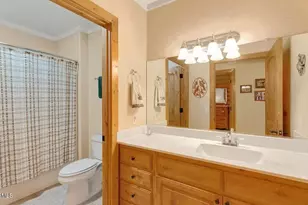 207 N Stoneman Blvd, Williams, AZ 86046 - Photo 6